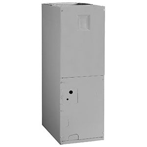 Airtemp B65VMMX Variable-Speed 2 Ton Multi-Position Air Handler (R-454B)