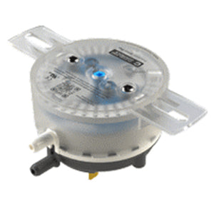 Furnace Pressure Switch | 2374-522