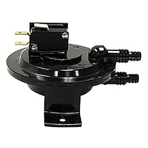 Furnace Pressure Switch | 2374-523