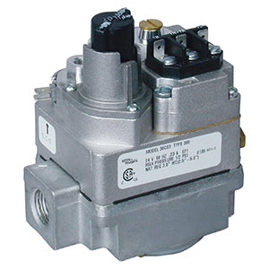 Furnace Gas Valve | 36C03-300