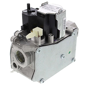 Furnace Gas Valve — 24V | 36J22-214