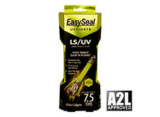 UV Replacement Lamp | 4050-11