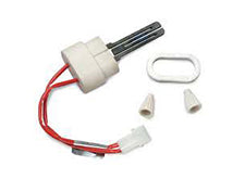 Hot Surface Igniter | 41-402