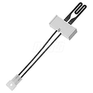 Hot Surface Igniter | 41-408