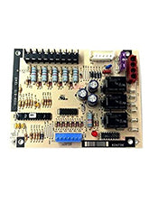 Furnace Control Board | 624736R