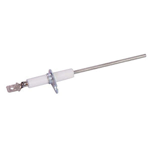 Flame Sensor | 632484R