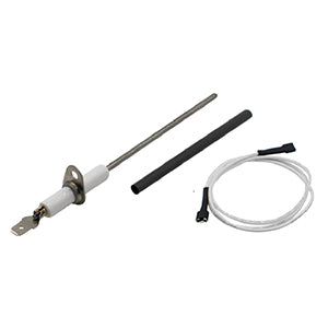Flame Sensor | 790-843A1