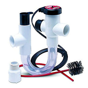 Condensate Float Switch | 83230