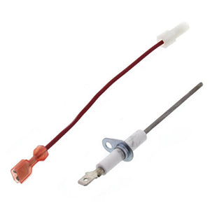 Flame Sensor | 903600