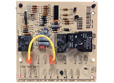 Furnace Control Board | 917178A