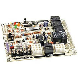 Furnace Control Board | 920915A