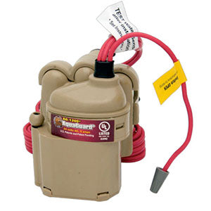 Condensate Float Switch | 96106