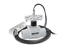 Condensate Float Switch | 97085
