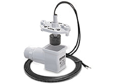 Condensate Float Switch | 97087