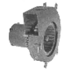 Draft Inducer Motor | A066