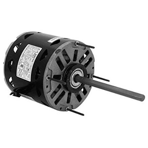 Blower Motor — 230V | FD1056