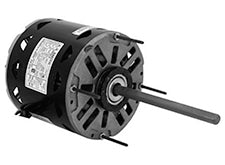 Blower Motor | FD1076