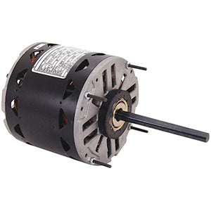 Blower Motor — 230V | FD6001A
