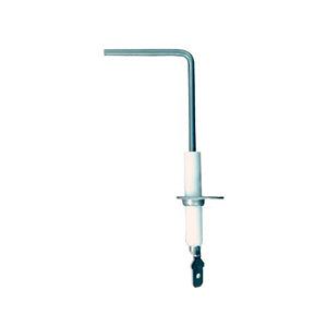Flame Sensor | FLS301