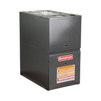 Furnace Direct 80% AFUE Single-Stage Gas Furnace — Upflow/Horizontal (3) — Furnace Direct