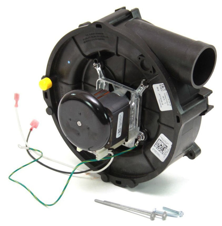 Draft Inducer Motor | GO0171M000018S
