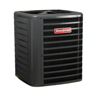 Goodman GLXS3B 5 Ton AC Condenser