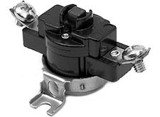 Furnace Limit Switches