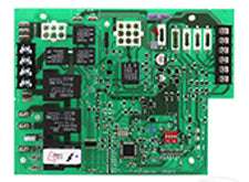 Furnace Control Board | ICM288