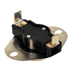 Furnace Limit Switch | M39019
