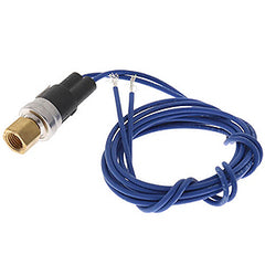 Furnace Pressure Switch | M43332