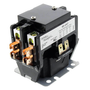 Contactor — 2-Pole | M91421