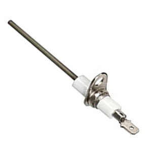 Flame Sensor | S1-02527773700