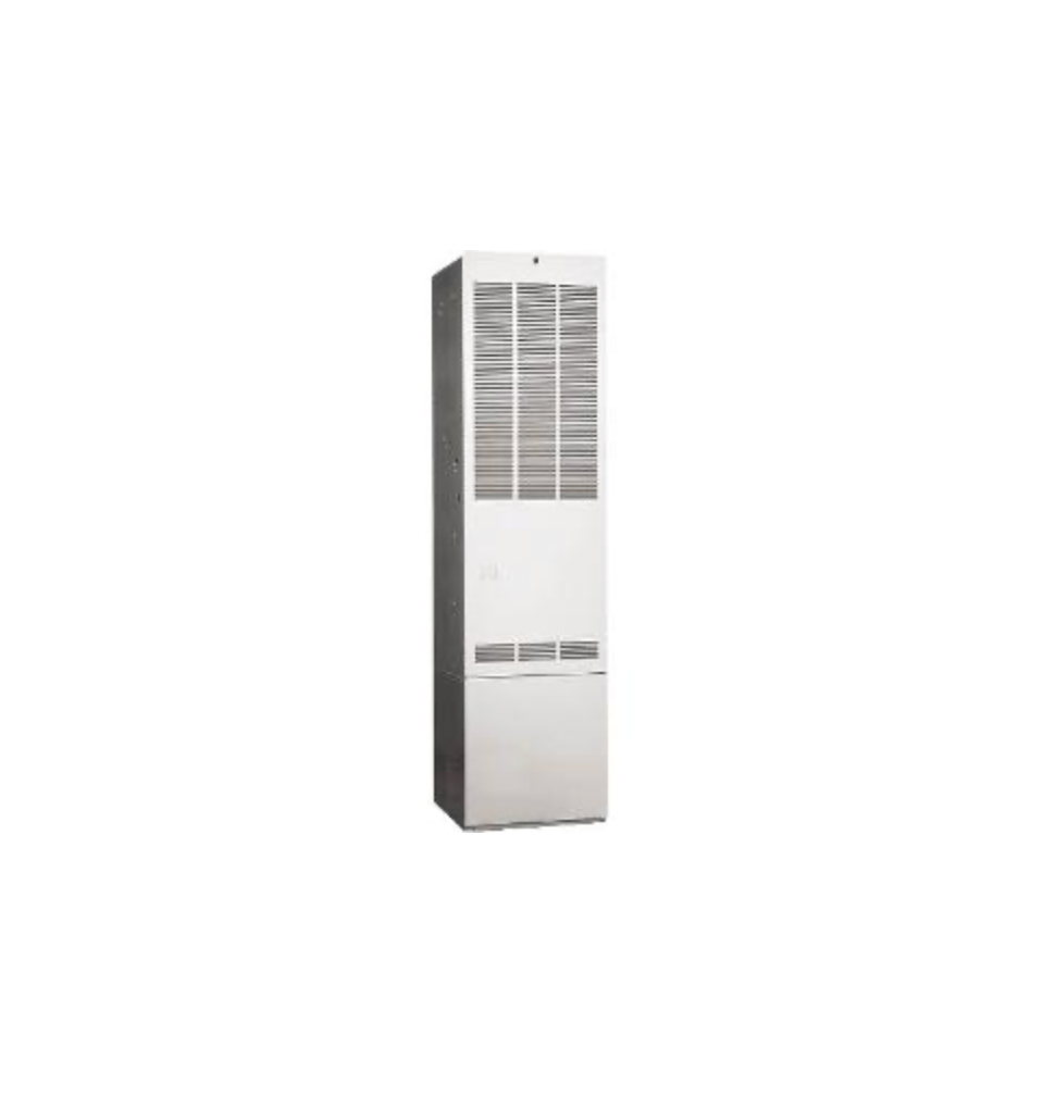 Maytag 80% AFUE Mobile Home Gas Furnace — Downflow