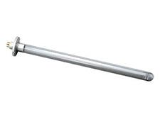 UV Replacement Lamp | TUVL-215