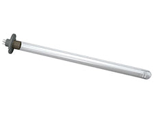 UV Replacement Lamp | TUVL-315