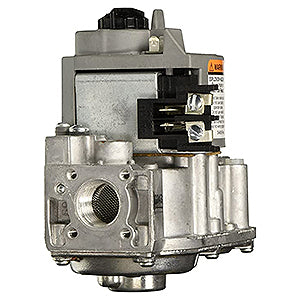 Furnace Gas Valve | VR8200A2132/U