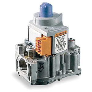Furnace Gas Valve | VR8345M4302/U