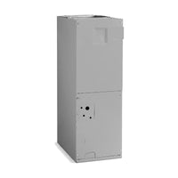 Airtemp 3.5 Ton Heat Pump System — Heat Pump + Air Handler (R-454B)