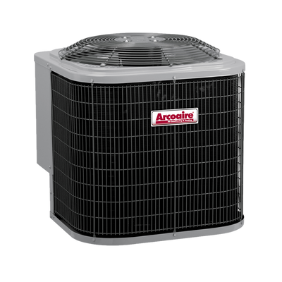 Arcoaire 2.5 Ton Performance Air Conditioner Condenser — R-454B | N5A5S30AKAWA