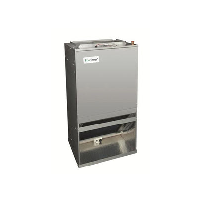 Day & Night Air Handler