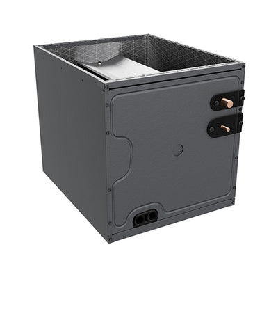 Goodman 5 Ton Cased Evaporator A Coil