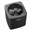 AC Condensers
