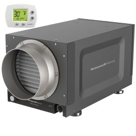 Honeywell Home Dehumidification System DR120A3000/U | DR120A3000/U