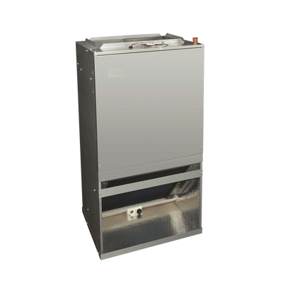 Day and Night FMA5X 3 Ton Front-Draw Air Handler (Multi-Speed)