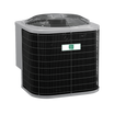 AC Condensers