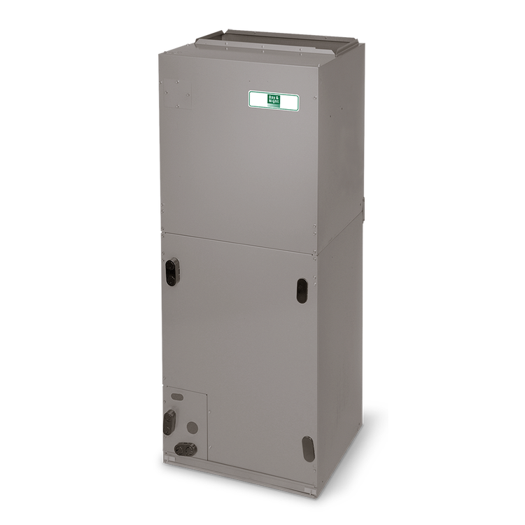 Day and Night 4 Ton Multi-Position Air Handler | FHMA5X48L0CA