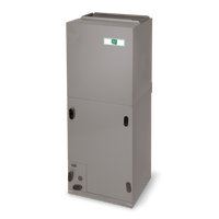 Day and Night 2.5 Ton Air Handler