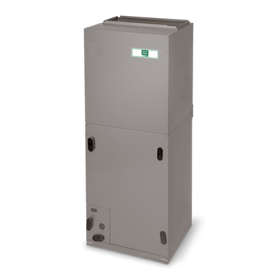 Day and Night 4 Ton Variable-Speed Air Handler | FVM4X4800BL