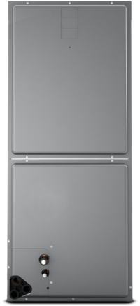 Whirlpool 2 Ton Air Handler