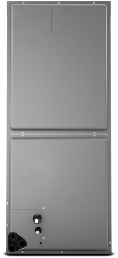 Whirlpool 4 Ton Single-Stage Air Handler — 21" Cabinet, 1600 CFM | 1WP506R